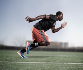 每体曝巴萨欲压价求购拉什福德，英格兰前锋离队意向坚决拒返曼联