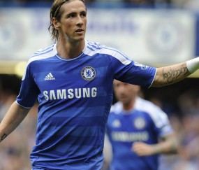 梅里诺赛后坦言，今天运气很好，球都进了