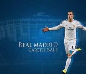 曼联与喀麦隆足协展开协商 期待姆伯莫延迟离队参加非洲杯