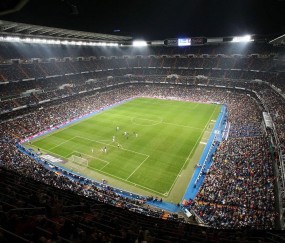 科比精神与足球盛宴的隔空对话，当曼巴意志闯入世界杯舆论场