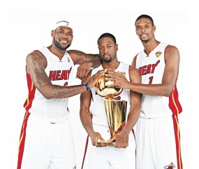 战术博弈中的得势不得分，纽卡高位压迫奏效却难掩终场前崩盘