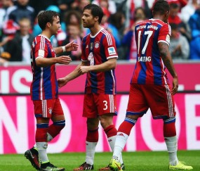 邵婷，从追梦者到寻梦人，篮球生涯的华丽转身