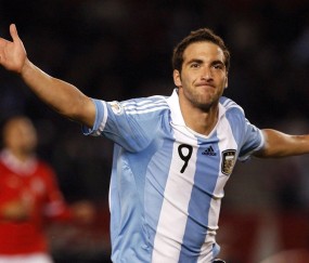 前巴萨高管寄语新星亚马尔，在赞誉中保持清醒，谦逊与专注才是成长基石