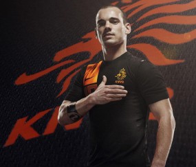 迪巴拉点球战术遭破解？阿莱格里揭秘尤文门将团队的精密研究