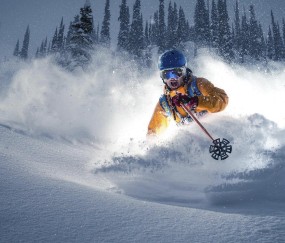 曼城迎赛季关键考验，国际比赛日后七日双赛，强敌曼联成争冠试金石