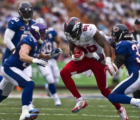 加布里埃尔献制胜助攻闪耀全场，球迷票选最佳实至名归