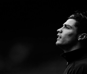 深圳主场力克广东扳回一城，易建联状态低迷仅得7分