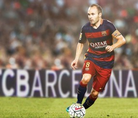 意甲赛场激战成和局 科莫与卡利亚里互交白卷难分高下