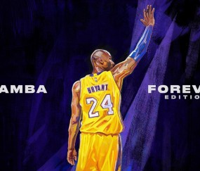 三分钟闪电风暴撼动梦剧场！诺丁汉森林绝境逆袭，阿马德世界波难救曼联