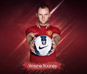 吉文盛赞红军门神 称凯莱赫跻身欧洲顶尖门将行列 冷静头脑成关键特质