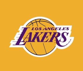 科贝电台独家，皇马计划冬窗外租恩德里克，巴西新星却希望坚守伯纳乌