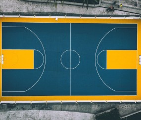 皇马医疗组持续观察，吕迪格长期角色定位尚待最终评估