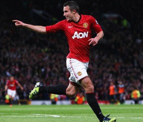 CBA季后赛四组2比0揭示底蕴差距，强队稳如磐石，黑马难越鸿沟