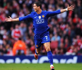 里程碑之战，瓜迪奥拉千场执教传奇，715胜与40冠背后的足球哲学