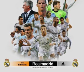 红黑军团锋线重磅补强 AC米兰官方宣布签下切尔西前锋恩昆库