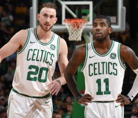 巴萨中场核心德容突发胃肠炎缺席合练 医疗团队乐观预估可出战国家德比