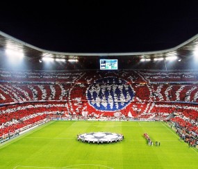 南美足联主席倡议世界杯百年庆典扩军 2030年赛事或迎64队变革