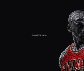 队报专栏，帕瓦尔12小时闪电转会马赛，世界杯成关键抉择