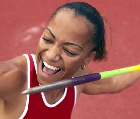 李秋平或携教练团队重返上海 刘炜未来去向再添变数