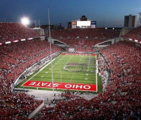 辽篮启程欧洲拉练开启高强度热身 一月三赛挑战体能极限