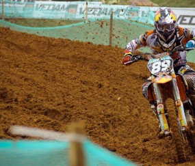 德罗西运筹帷幄，热那亚瞄准罗马新星皮西利，意甲租借市场再起波澜