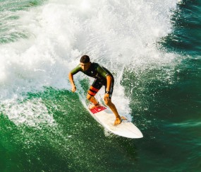 阿莫林盛赞齐尔克泽控球蜕变 坦言球队暂不问排名专注内部提升