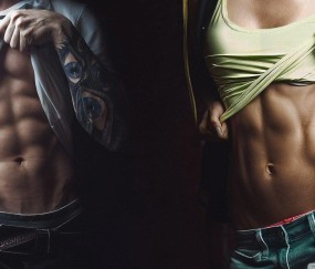 麦康奈尔鬼魅分球撕裂防线，西亚卡姆关键中投定乾坤，步行者主场力克强敌