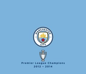 瓜迪奥拉坦言，皇马与巴萨是足坛最难执教之地，若上季执掌皇马恐早已下课