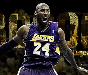 巴萨主场移师蒙特惠奇迎战皇家社会，历史性对决点燃新赛季悬念