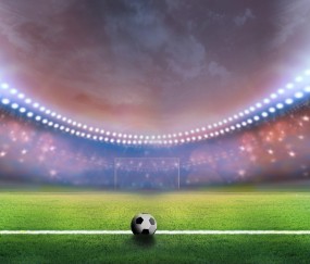 2025年乡村振兴杯青少年足球邀请赛圆满闭幕 绿茵梦想点亮希望田野