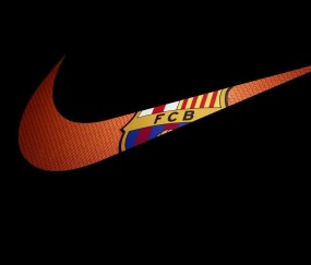 CBA季后赛四组2比0，底蕴差距，在关键时刻显现