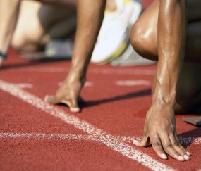 马雷斯卡精准打击弗里克软肋，切尔西借巴萨后腰线缺口锁定胜局