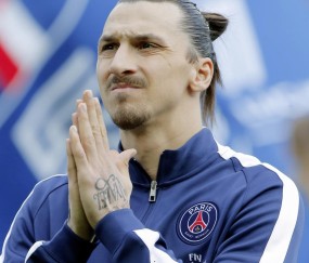 从球场到舞台，阿尔德韦雷尔德的跨界人生