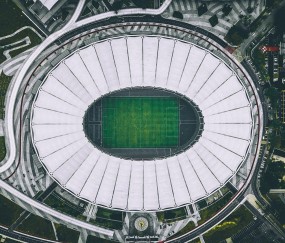 整装待发！揭秘中国三人篮球男子国家队新阵容与奥运征程