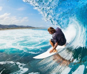 CBA总决赛揭幕战上演震撼灯光秀 光影交织点燃篮球激情