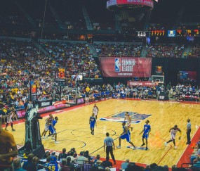 霍伊伦连续4场破门，自喻进球如番茄酱，一打开便源源不断