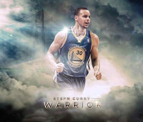 莫拉塔展现赤子之心，国家队征召义不容辞，直言哪怕只是来搬装备也行