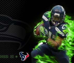 超级杯决战在即，申花能否破除魔咒力压海港？卫冕之路关乎历史性三连冠伟业