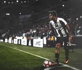 欧冠上演逆转好戏！马竞主场3-2力擒埃因霍温，瑟洛特传射闪耀阿尔瓦雷斯定胜局