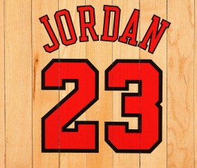 尤文图斯冬窗防线补强计划曝光 什克里尼亚尔与金玟哉成关键目标