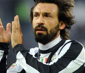 弗里克遭遇滑铁卢，巴萨客场完败蓝桥，欧冠征程蒙上阴影