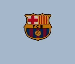 瑟洛特，豪门星火聚北国，团结之师铸挪威新魂