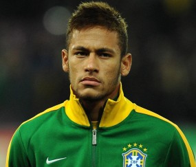 拉法-马林，皇马青训铸就坚韧底色，那不勒斯历练教会耐心艺术