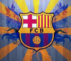 赫伊森头槌破门创纪录，皇马小将斩获生涯首球成西甲最年轻进球后卫