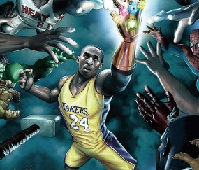 钢铁防线铸就欧冠传奇，枪手与蓝黑军团零封领跑，防守艺术重现欧洲之巅