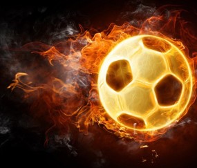 李楠坦言险胜埃及收获宝贵经验 中国男篮针对性策略迎战德国强敌