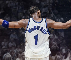 魏祥鑫明夏登陆法甲引关注 中资背景欧塞尔深陷保级泥潭