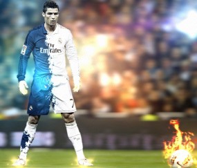 罗马诺独家披露，皇马启动天才回归计划，尼科-帕斯明年六月重返伯纳乌