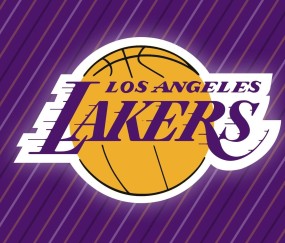 英超烽烟再起，樱桃军伤病隐忧浮现，铁锤帮挟连胜之势客场求突破