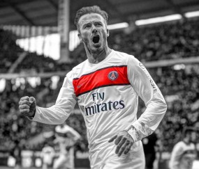 潮涌争锋终落定 八幕画卷刻峥嵘—回望CBA常规赛跌宕起伏的一季